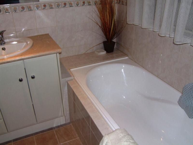 25 Railway Terrace FREELING 5372, Freeling SA 5372