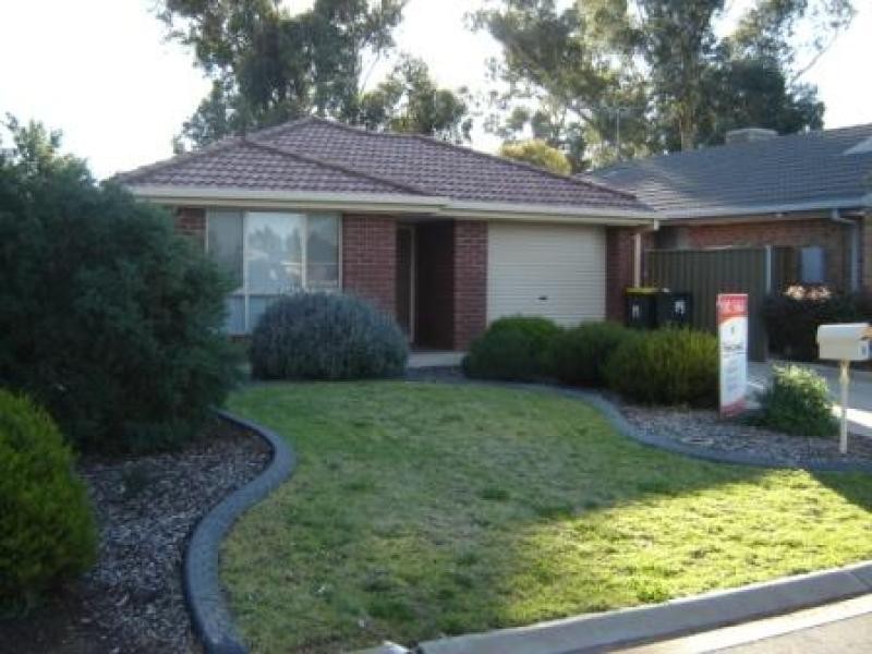 19 Sharrad Court ANDREWS FARM 5114, Andrews Farm SA 5114