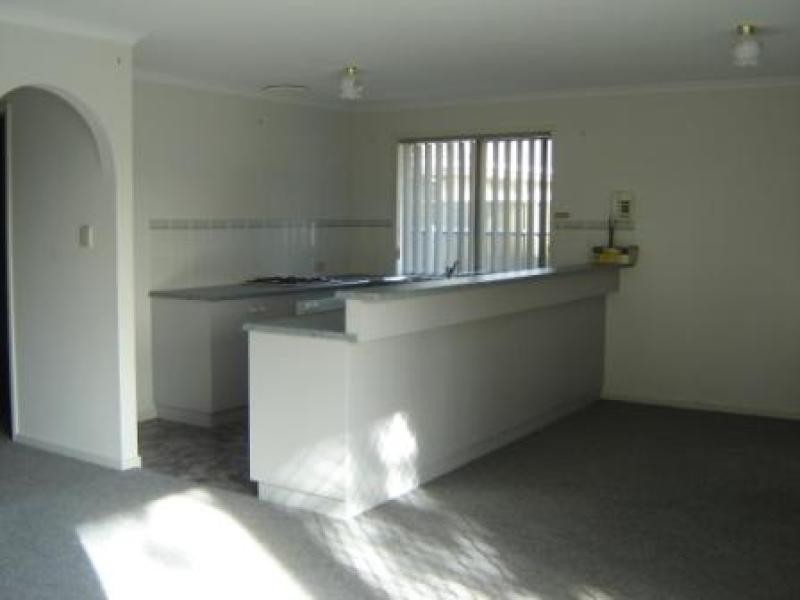 19 Sharrad Court ANDREWS FARM 5114, Andrews Farm SA 5114