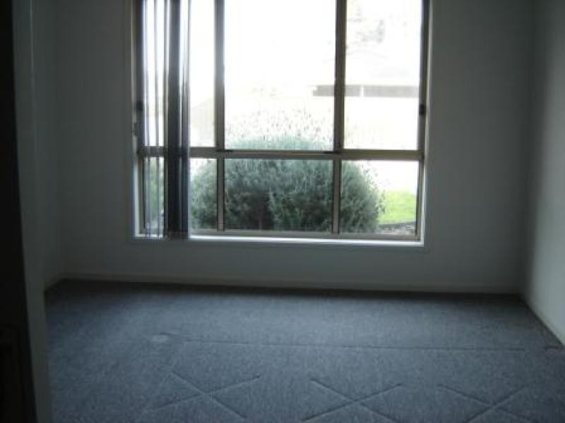 19 Sharrad Court ANDREWS FARM 5114, Andrews Farm SA 5114