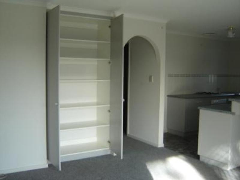 19 Sharrad Court ANDREWS FARM 5114, Andrews Farm SA 5114