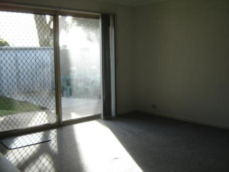 19 Sharrad Court ANDREWS FARM 5114, Andrews Farm SA 5114