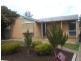 27 Eringa Court CRAIGMORE 5114, Craigmore SA 5114