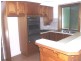 27 Eringa Court CRAIGMORE 5114, Craigmore SA 5114