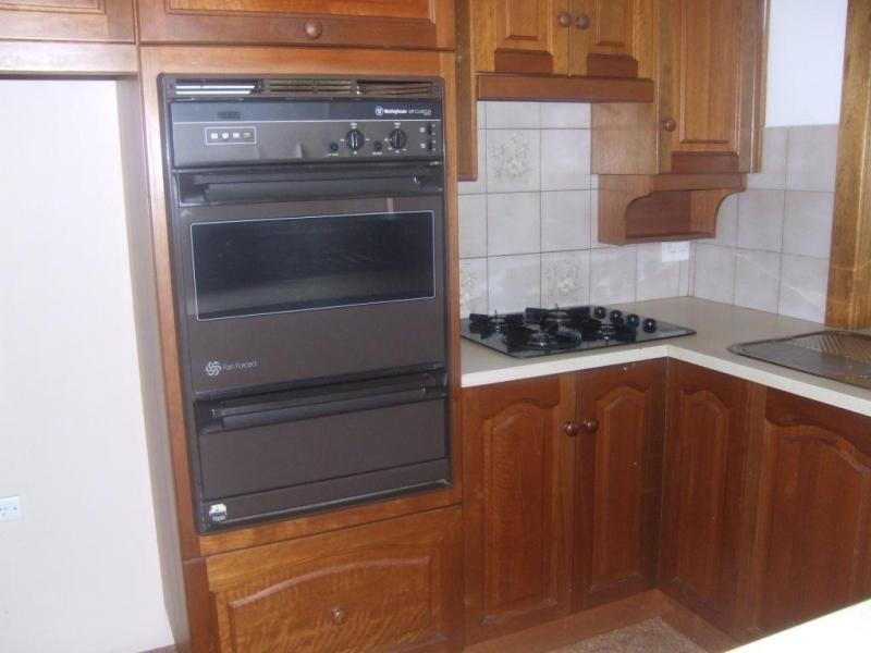 27 Eringa Court CRAIGMORE 5114, Craigmore SA 5114