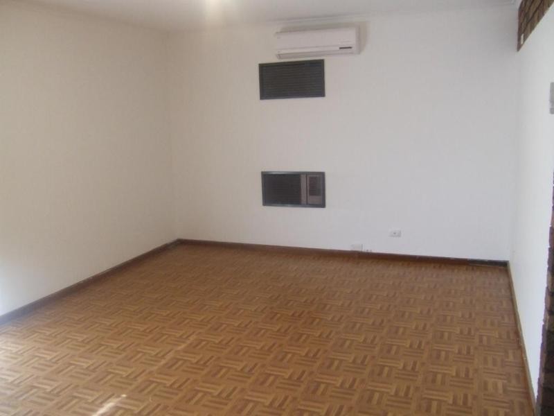 27 Eringa Court CRAIGMORE 5114, Craigmore SA 5114