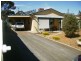32 Derby Street FREELING 5372, Freeling SA 5372