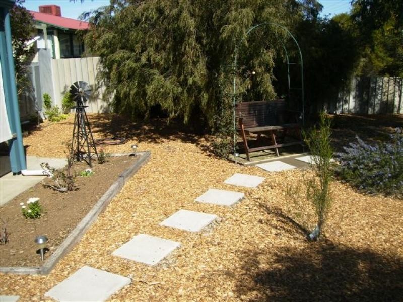 32 Derby Street FREELING 5372, Freeling SA 5372