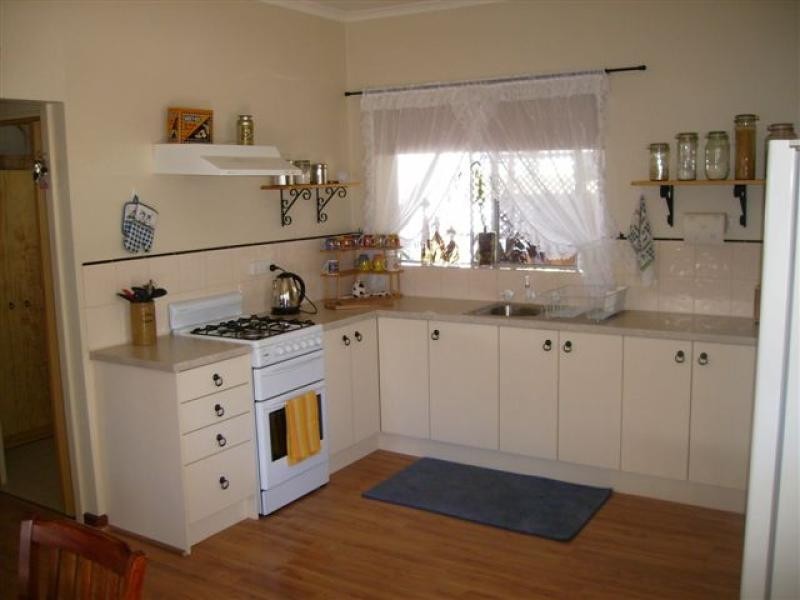 32 Derby Street FREELING 5372, Freeling SA 5372