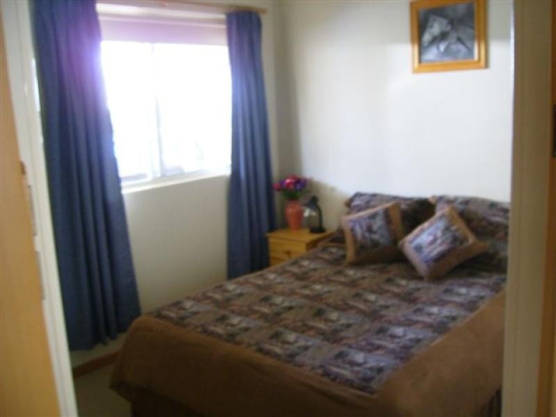 32 Derby Street FREELING 5372, Freeling SA 5372