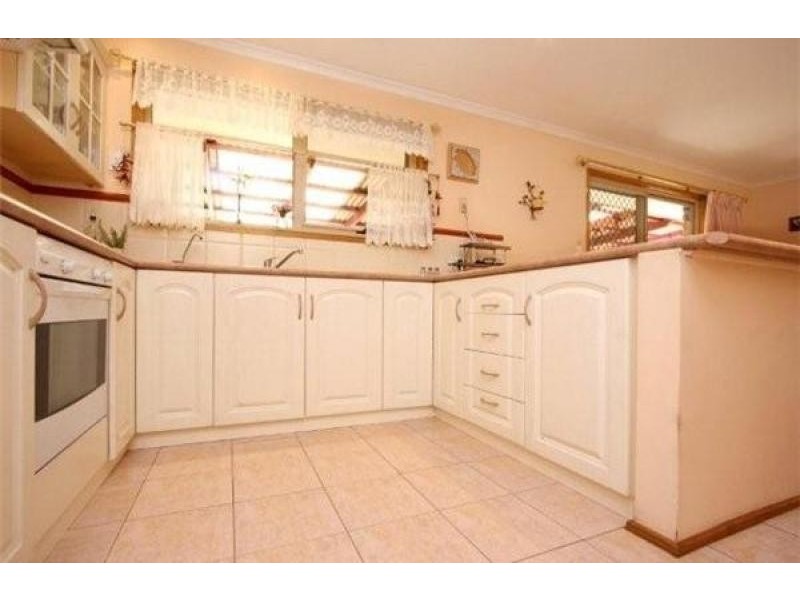 37 Powell  Drive GAWLER EAST 5118, Gawler East SA 5118