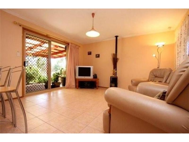 37 Powell  Drive GAWLER EAST 5118, Gawler East SA 5118