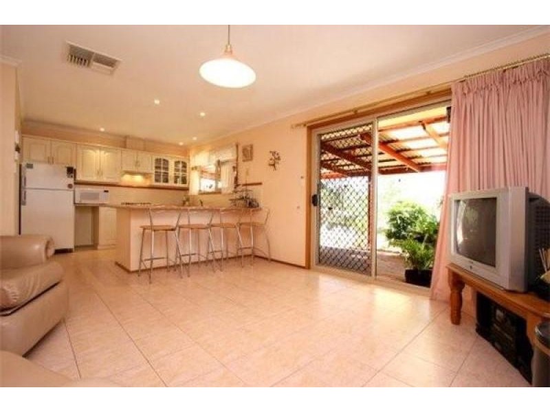 37 Powell  Drive GAWLER EAST 5118, Gawler East SA 5118