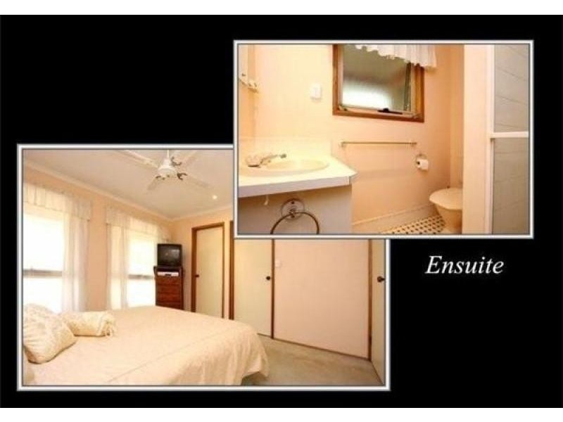 37 Powell  Drive GAWLER EAST 5118, Gawler East SA 5118