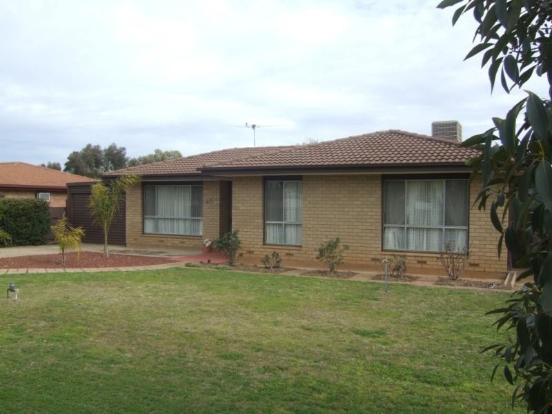 24 Musgrave Street EVANSTON GARDENS 5116, Evanston Gardens SA 5116