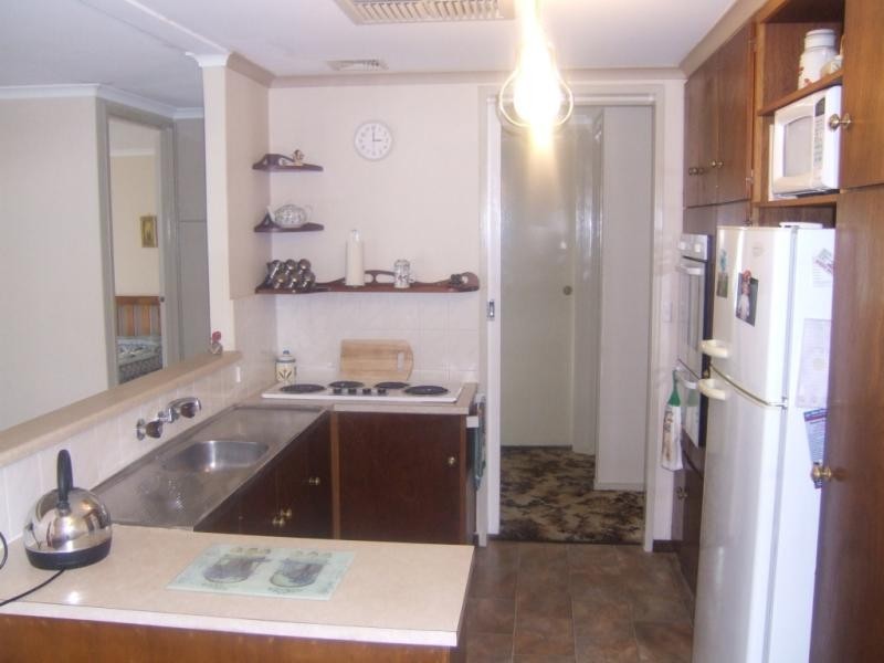 24 Musgrave Street EVANSTON GARDENS 5116, Evanston Gardens SA 5116