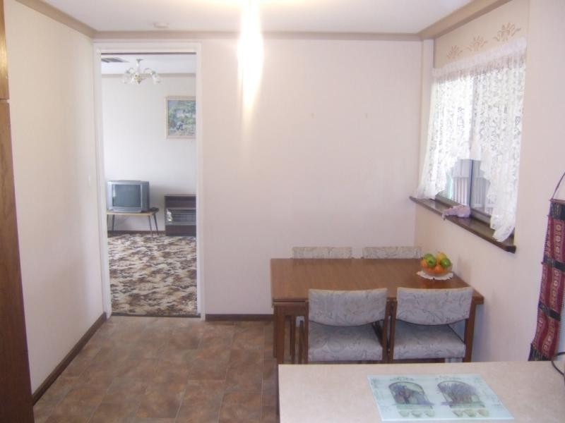 24 Musgrave Street EVANSTON GARDENS 5116, Evanston Gardens SA 5116