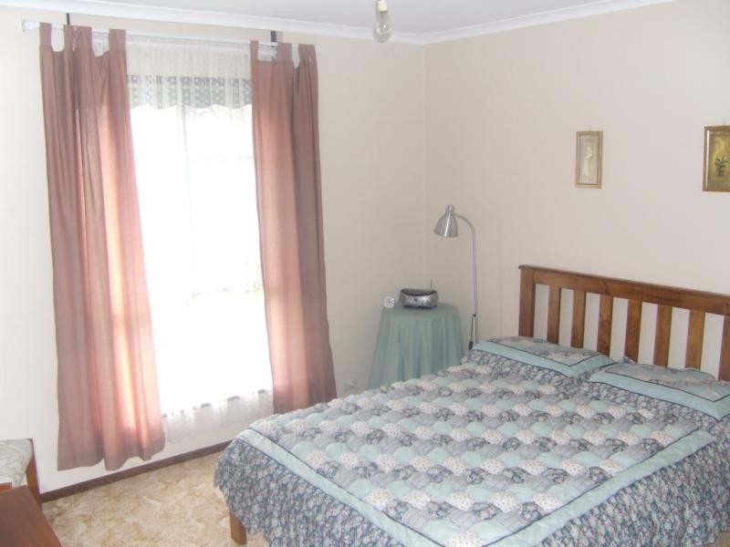 24 Musgrave Street EVANSTON GARDENS 5116, Evanston Gardens SA 5116