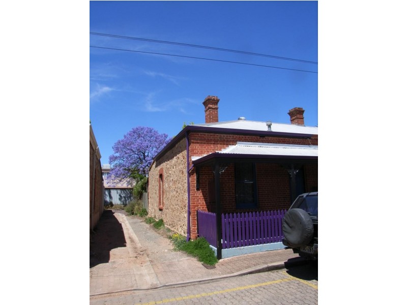 16 Murrays  Lane ADELAIDE 5000, Adelaide SA 5000