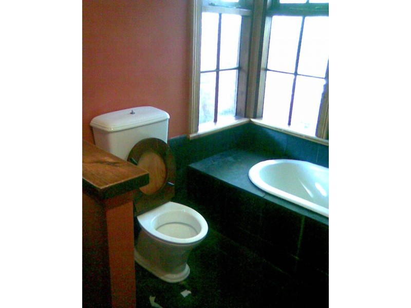 16 Murrays  Lane ADELAIDE 5000, Adelaide SA 5000