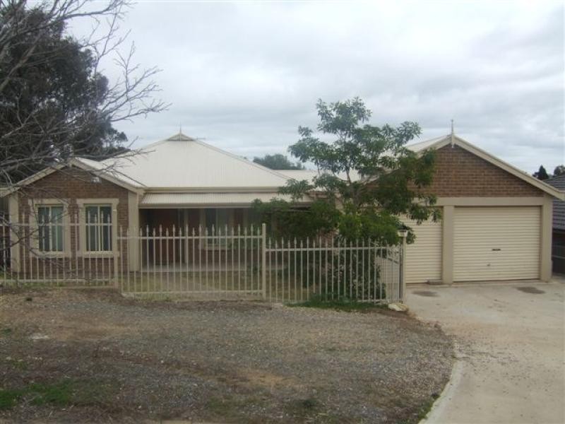 10 Gosford Street GAWLER WEST 5118, Gawler West SA 5118