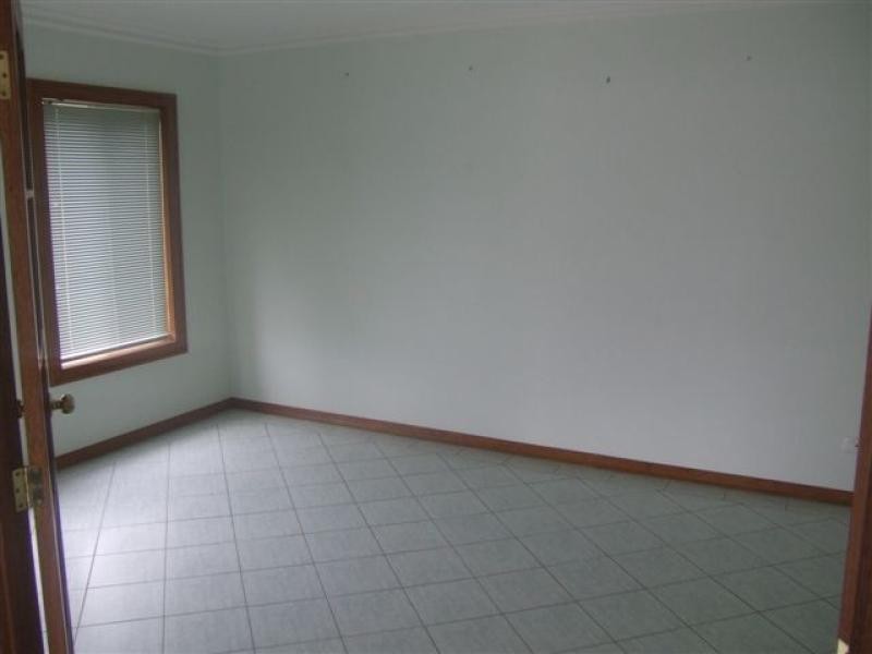 10 Gosford Street GAWLER WEST 5118, Gawler West SA 5118