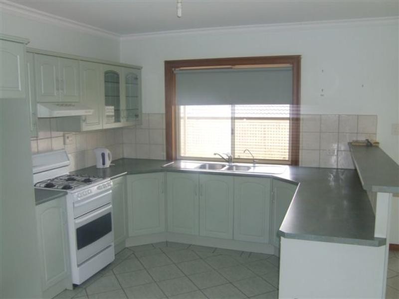 10 Gosford Street GAWLER WEST 5118, Gawler West SA 5118