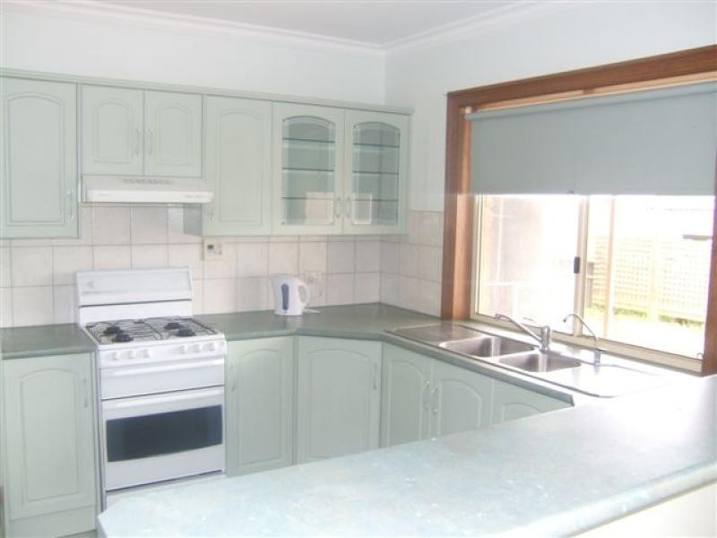 10 Gosford Street GAWLER WEST 5118, Gawler West SA 5118