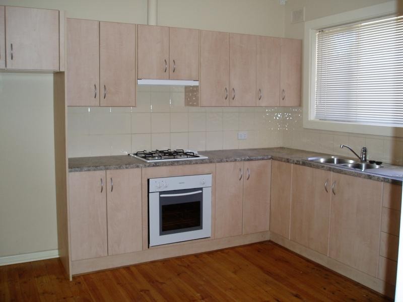 39 Davison Crescent SMITHFIELD PLAINS 5114, Smithfield Plains SA 5114