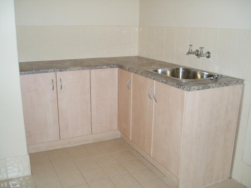 39 Davison Crescent SMITHFIELD PLAINS 5114, Smithfield Plains SA 5114