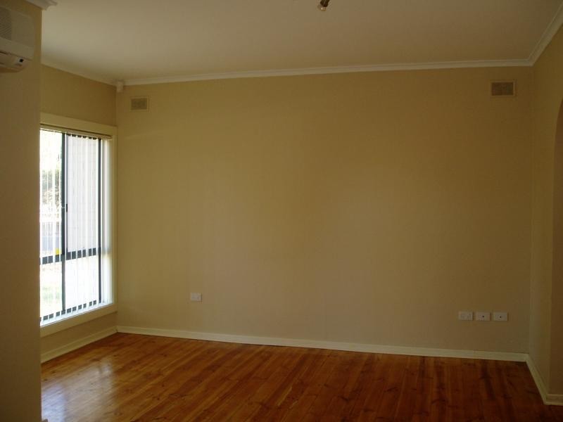 39 Davison Crescent SMITHFIELD PLAINS 5114, Smithfield Plains SA 5114