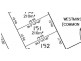 Lt 151 Grove  Avenue ELIZABETH PARK 5113, Elizabeth Park SA 5113