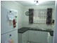 4 Parkview Drive BLAKEVIEW 5114, Blakeview SA 5114