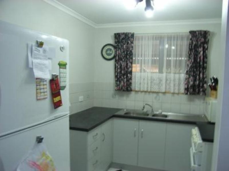 4 Parkview Drive BLAKEVIEW 5114, Blakeview SA 5114