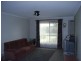 4 Parkview Drive BLAKEVIEW 5114, Blakeview SA 5114