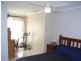 4 Parkview Drive BLAKEVIEW 5114, Blakeview SA 5114