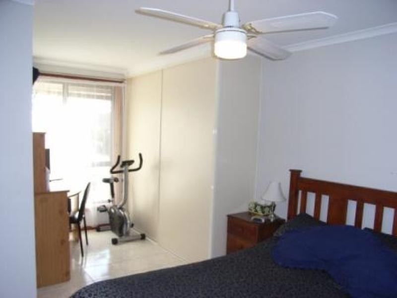 4 Parkview Drive BLAKEVIEW 5114, Blakeview SA 5114