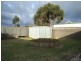 4 Parkview Drive BLAKEVIEW 5114, Blakeview SA 5114