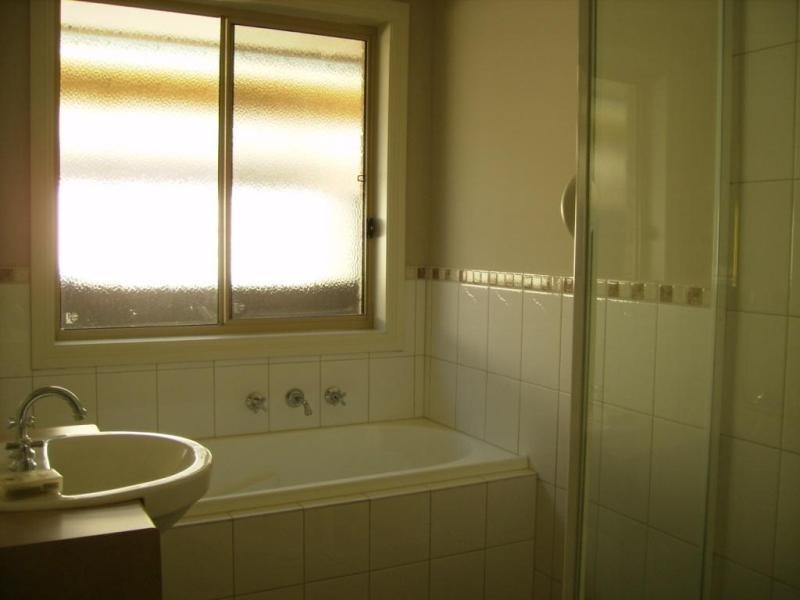 7 Empire Street SALISBURY DOWNS 5108, Salisbury Downs SA 5108