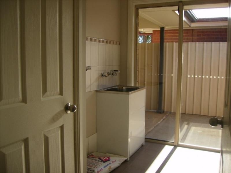 7 Empire Street SALISBURY DOWNS 5108, Salisbury Downs SA 5108