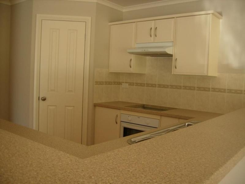 7 Empire Street SALISBURY DOWNS 5108, Salisbury Downs SA 5108