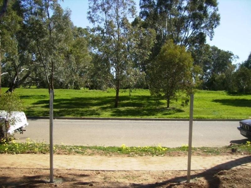 44 Grant Avenue SALISBURY DOWNS 5108, Salisbury Downs SA 5108