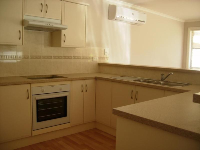 44 Grant Avenue SALISBURY DOWNS 5108, Salisbury Downs SA 5108