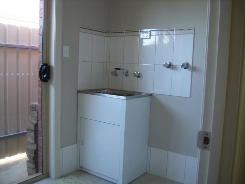 44 Grant Avenue SALISBURY DOWNS 5108, Salisbury Downs SA 5108