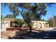 17 Goldthorn Road SALISBURY PARK 5109, Salisbury Park SA 5109