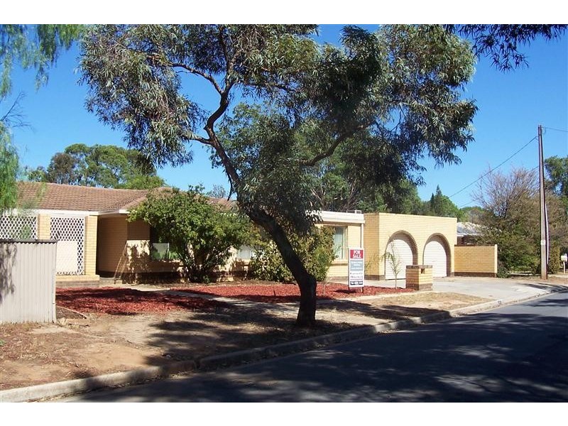 17 Goldthorn Road SALISBURY PARK 5109, Salisbury Park SA 5109