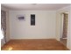 17 Goldthorn Road SALISBURY PARK 5109, Salisbury Park SA 5109