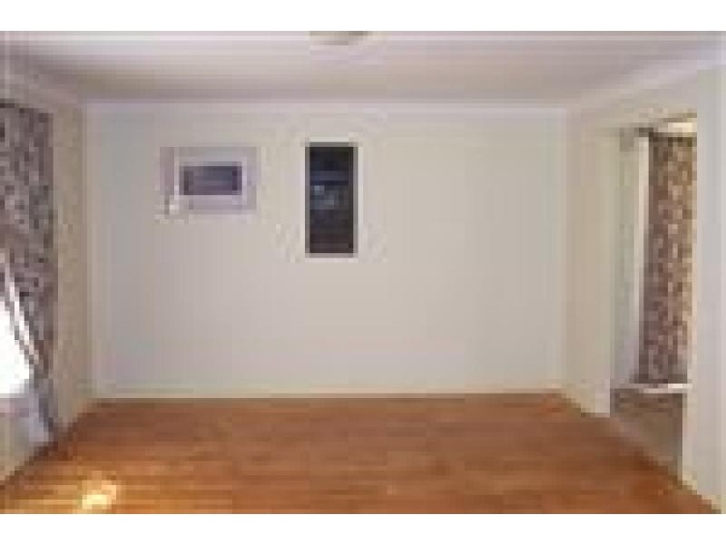 17 Goldthorn Road SALISBURY PARK 5109, Salisbury Park SA 5109