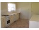 17 Goldthorn Road SALISBURY PARK 5109, Salisbury Park SA 5109