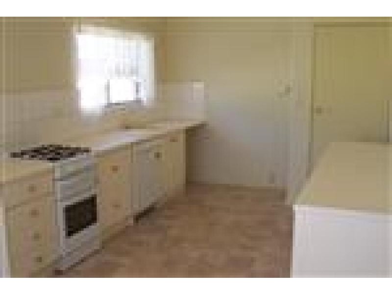 17 Goldthorn Road SALISBURY PARK 5109, Salisbury Park SA 5109